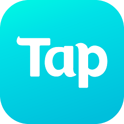 开元棋下载app官方版讲解